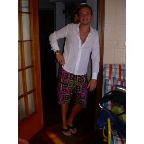 RUGGERO