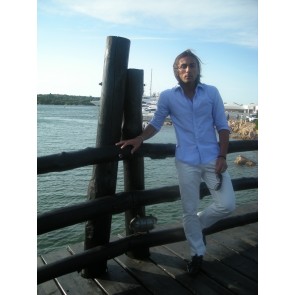alessio