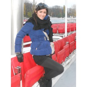 Giorgia
