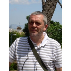 Maurizio