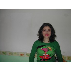 Claudia