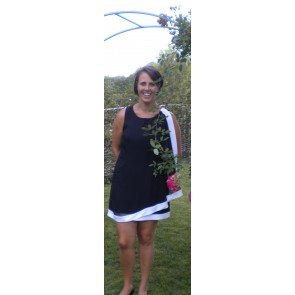 Véronique