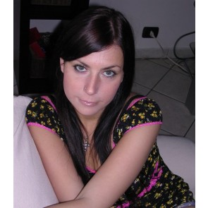 Sonia