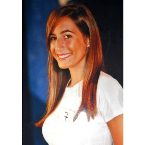 Valeria