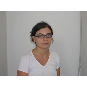 Francesca 