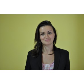 Elisa