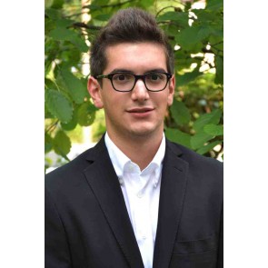 Manuele