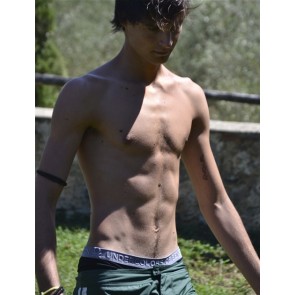 Pietro