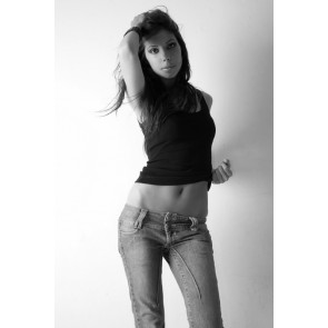 Myriam
