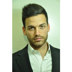 Francesco