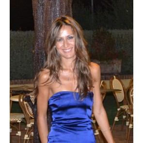 Arianna