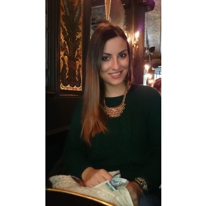 Paola