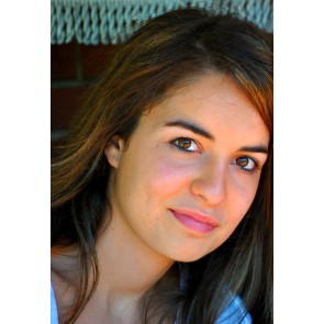 Claudia