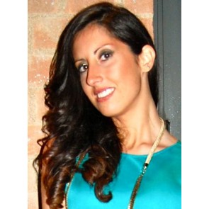 Ilaria