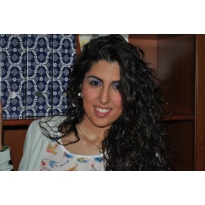 Fabiana