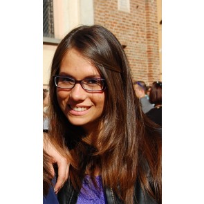 Valeria