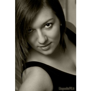 Rossella