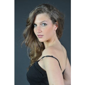 Sofia