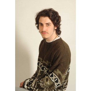 Daniele