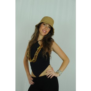 Luana