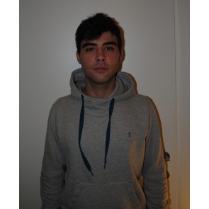Riccardo