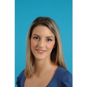 Clelia