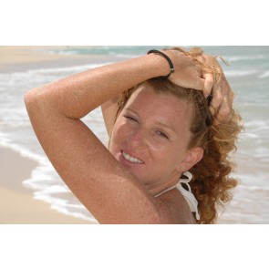 valeria