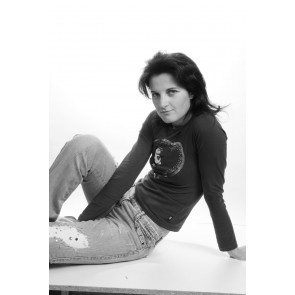 Monica