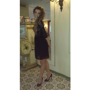 Martina