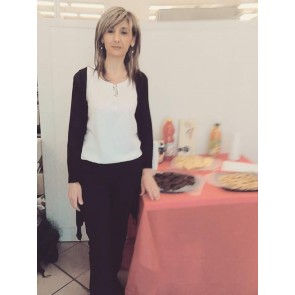 Giuseppina