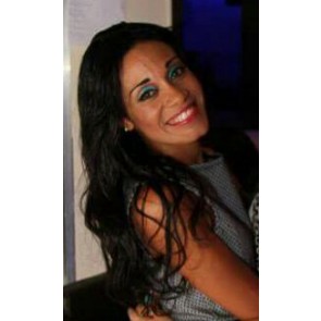 Samanta