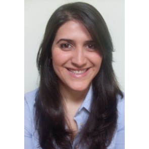 MIRIAM DEIDRA
