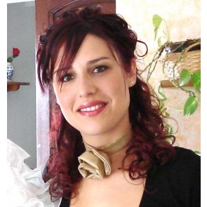 Federica