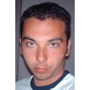 massimiliano