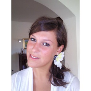 Francesca
