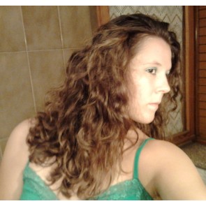Romina
