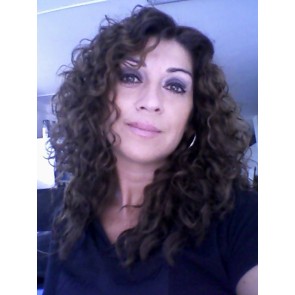 patrizia