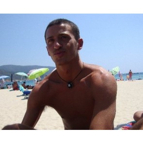Stefano