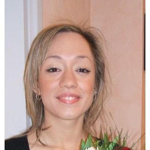 Luisa