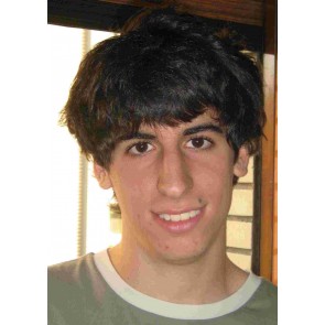 Alessandro
