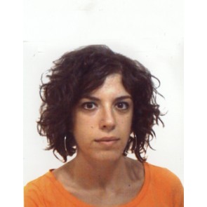 Elisabetta