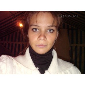 Danijela