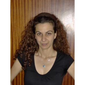 Evangelia