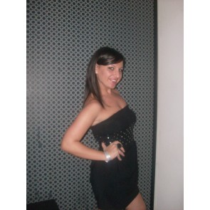 Antonella