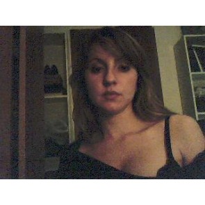 corinna