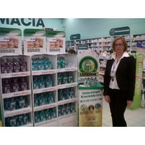 Patrizia