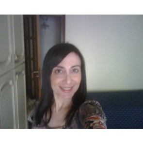 Gisella