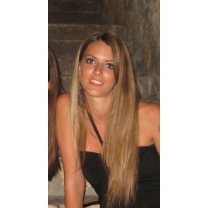 laura