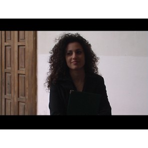 Francesca