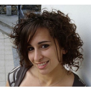 Benedetta